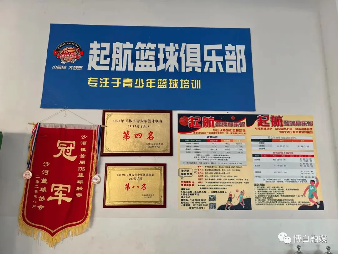 哪里可以找到关于篮球协调训练的教程？_0